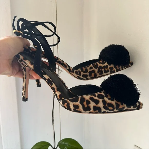 New Kate spade stiletto heels 👠 - Picture 11 of 11